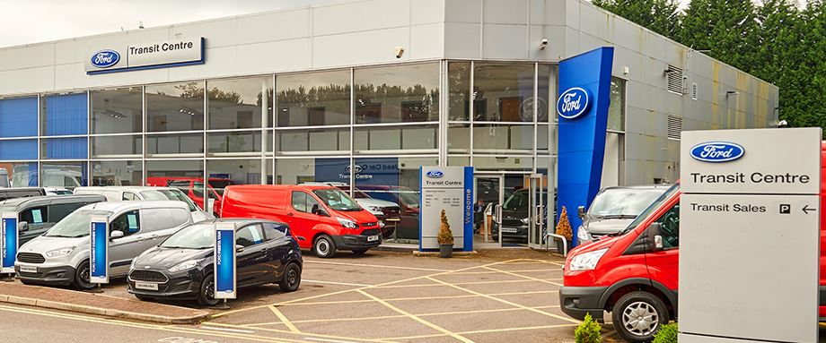 stockport-transit-centre