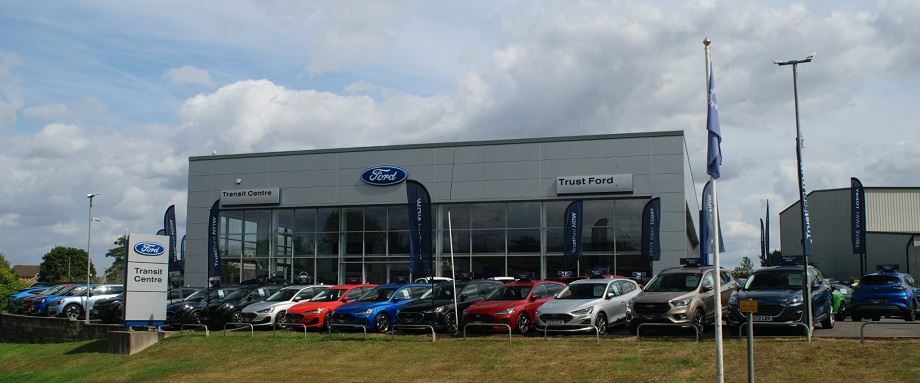 trowbridge-transit-centre